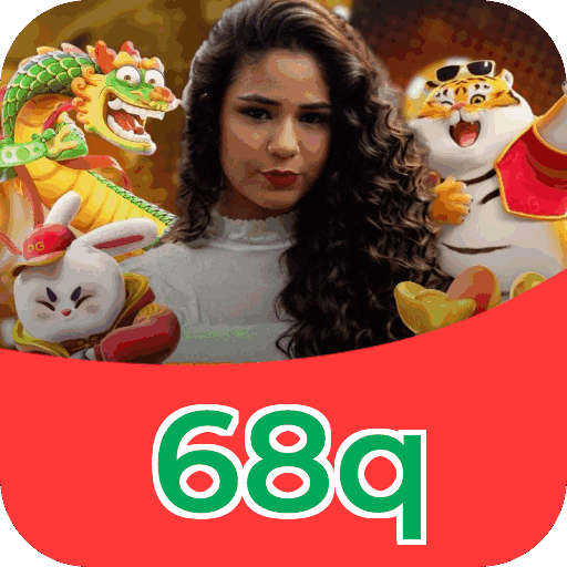 Especificações técnicas download 68q