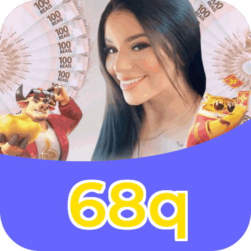Especificações técnicas download 68q