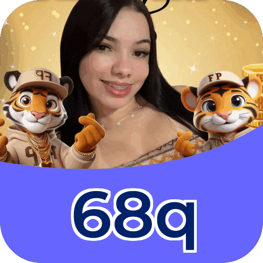 Especificações técnicas download 68q