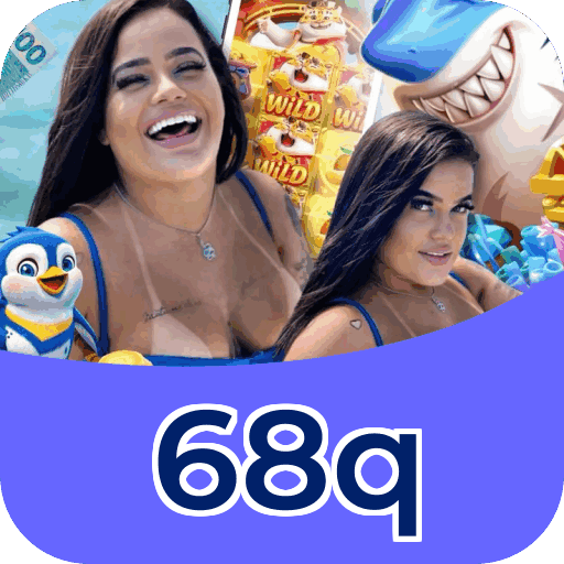 Especificações técnicas download 68q