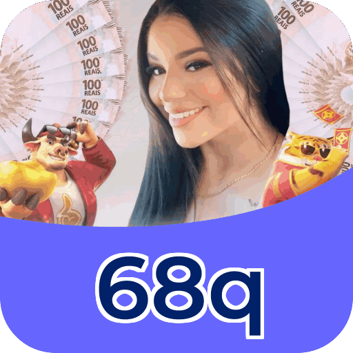 Especificações técnicas download 68q