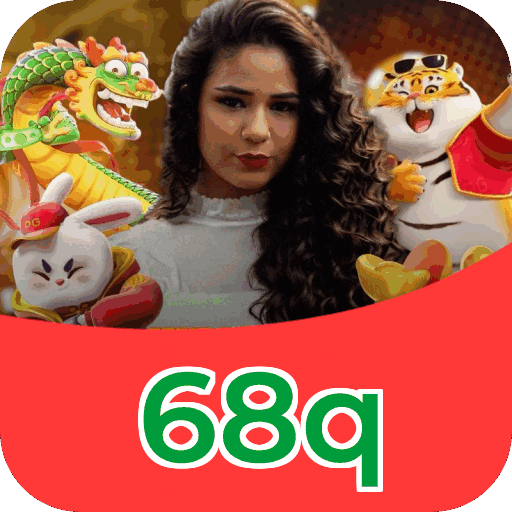 Especificações técnicas download 68q