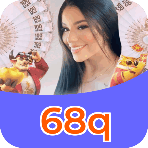 68q - Vitória verificada Fernando C.