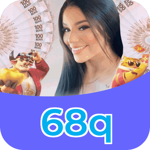 Especificações técnicas download 68q