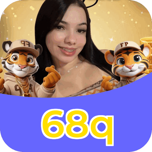 Especificações técnicas download 68q
