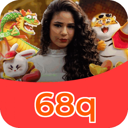 Especificações técnicas download 68q