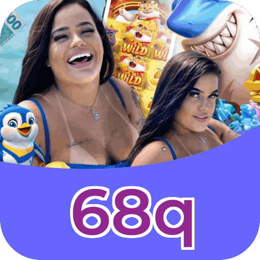 Especificações técnicas download 68q