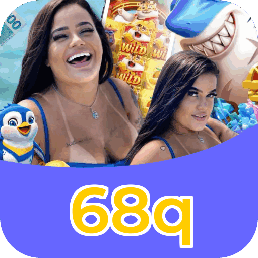 Especificações técnicas download 68q