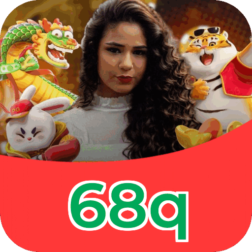 68q - Como verificar RTP e jogos certificados
