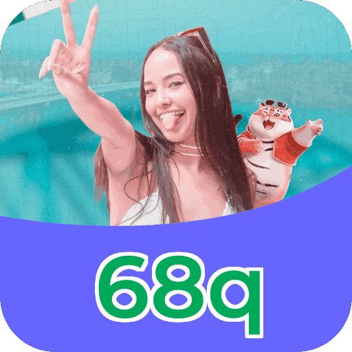 Requisitos APK 68q