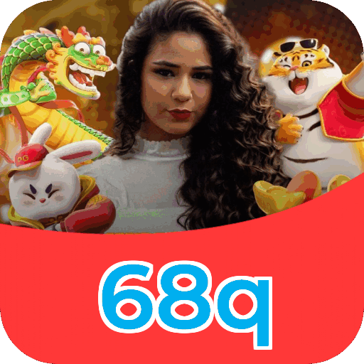 Especificações técnicas download 68q