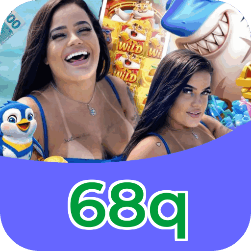 Especificações técnicas download 68q